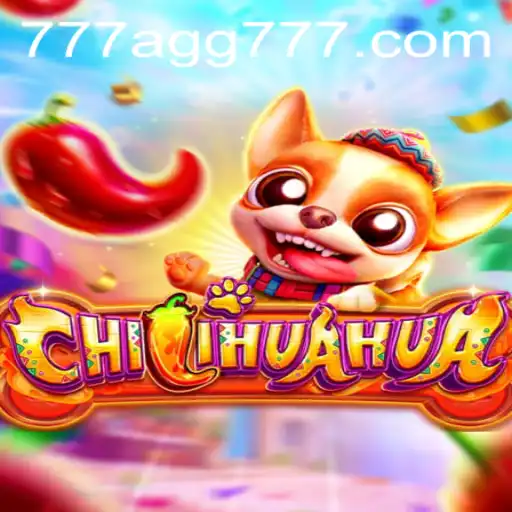 CHILIHUAHUA: An Enthralling Game Experience