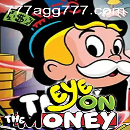 Dive into the Thrilling World of EyeOnTheMoney: Rules, Gameplay, and More
