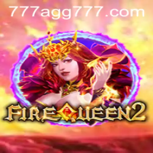 Exploring the Thrilling World of FireQueen2
