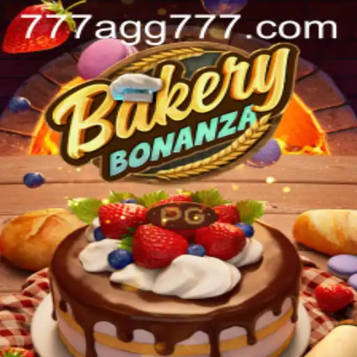 Unveiling the Sweet World of BakeryBonanza: A Delightful Gaming Experience