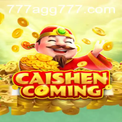 Experience the Excitement of CAISHENCOMING: A New Era of Gaming