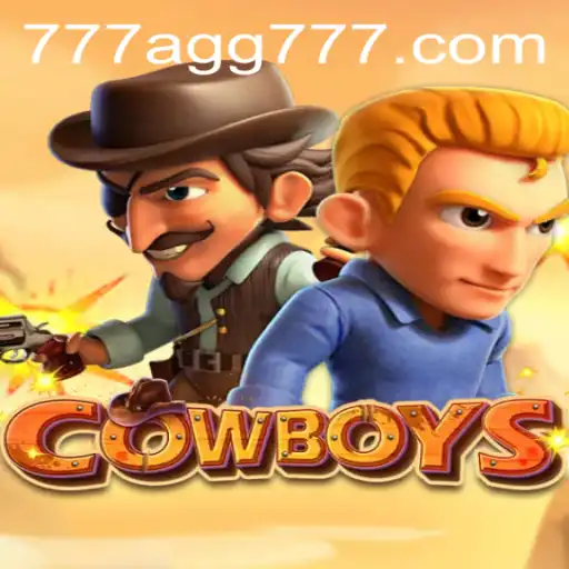Exploring COWBOYS: The Dynamic World of AGG777
