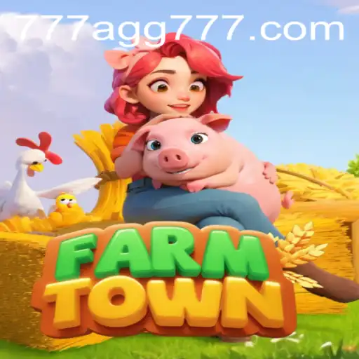 Discover the Enchanting World of FarmTown with the New AGG777 Update
