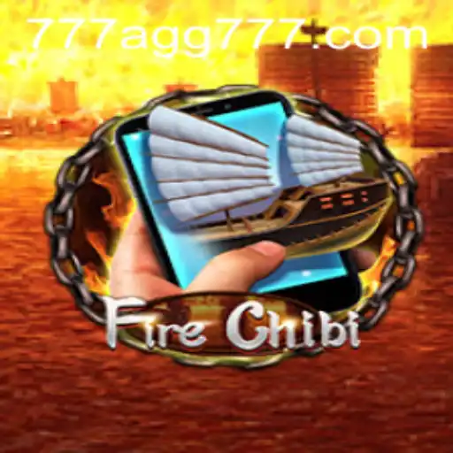 Explore the Exciting World of FireChibiM and Discover AGG777