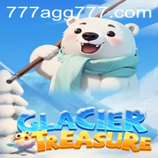 Embark on an Icy Adventure with GlacierTreasure and Unlock the Secrets of AGG777