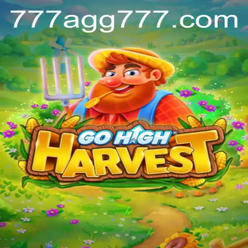 Exploring GoHighHarvest: An Immersive Gaming Experience with AGG777