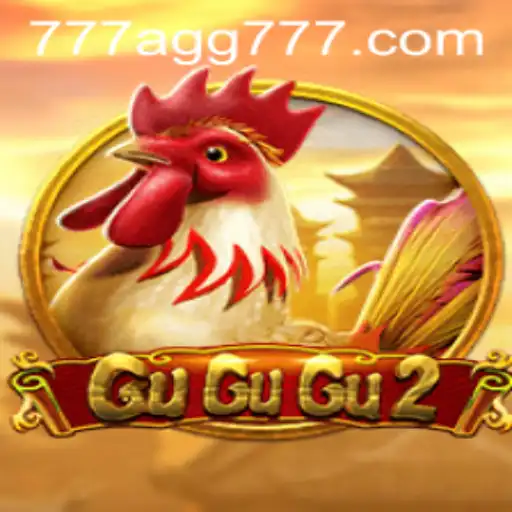 Exploring the Exciting World of GuGuGu2 with AGG777