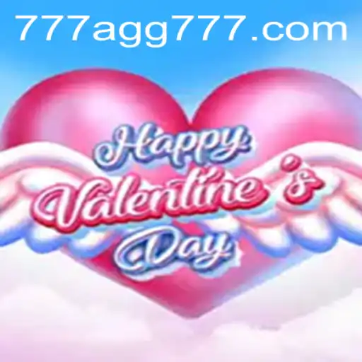 Discover the World of HappyValentinesDay with AGG777: A Unique Gaming Experience