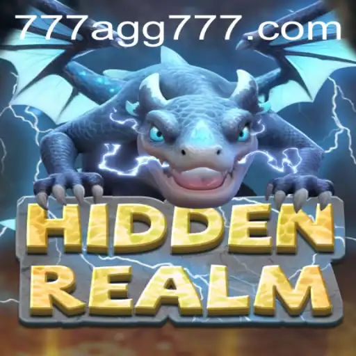Unveiling HiddenRealm: A Journey into the Mystical Game World