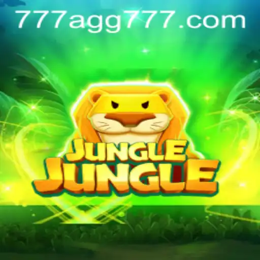Explore the Thrilling World of JungleJungle: An In-Depth Look with AGG777