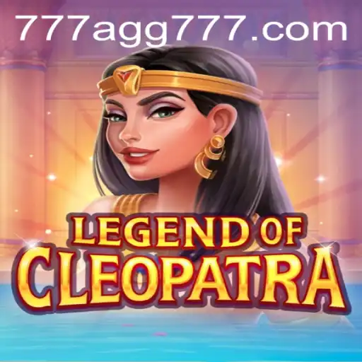 Exploring the Enigmatic World of LegendOfCleopatra and the Power of AGG777