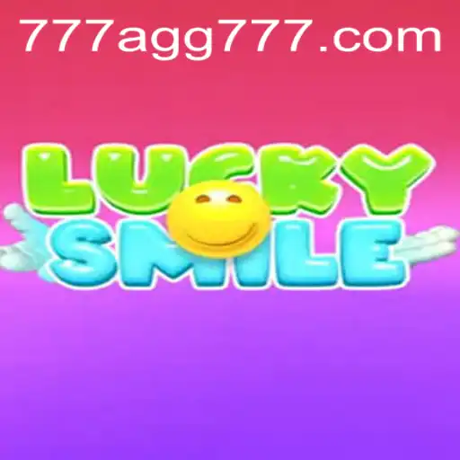 Unveiling the Thrills of LuckySmile: An Insight into Rules and Gameplay