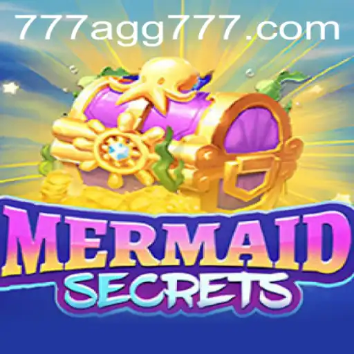 Dive Into Adventure with MermaidSecrets and the Power of AGG777