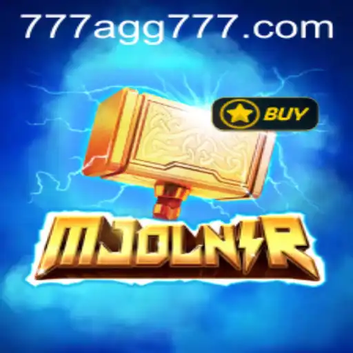 Unveiling Mjolnir: A Mythological Adventure With Modern Twists