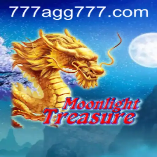 Discover the Enchanting World of MoonlightTreasure: A Game of Strategy and Thrill