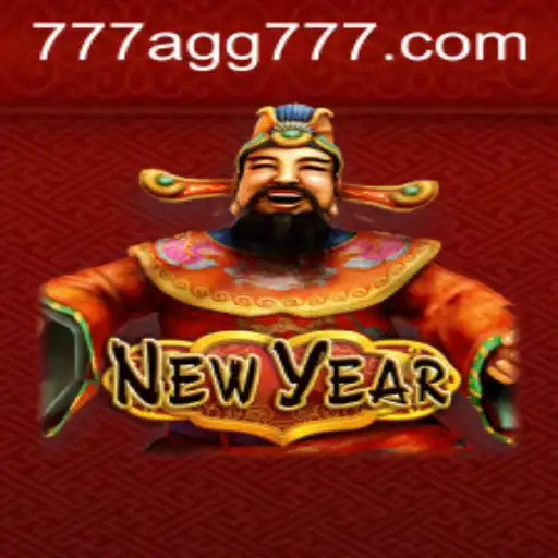 Exploring the NewYear: A Riveting Journey with AGG777