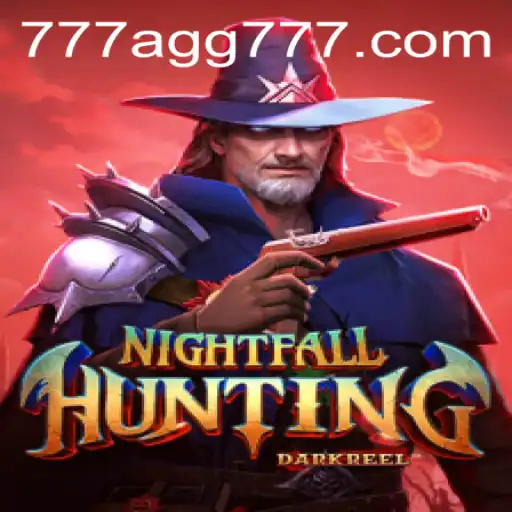 Discover the Thrilling World of NightfallHunting: An In-Depth Exploration