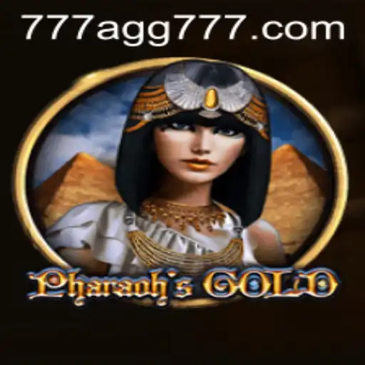 Discovering PharaohsGold: A Majestic Journey Through Ancient Egypt