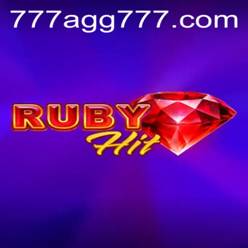 Step into the World of RubyHit: A Game Masterpiece