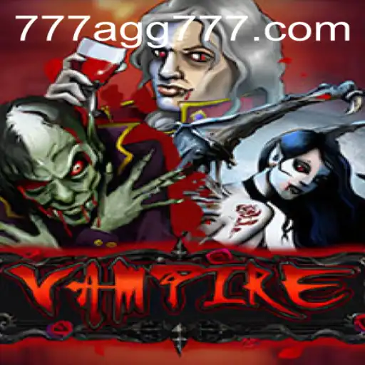 Exploring the Intricacies of 'Vampire': A Captivating Game Experience