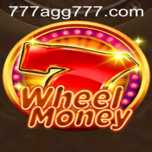 Exploring WheelMoney: A Thrilling Spin on Virtual Gaming with AGG777