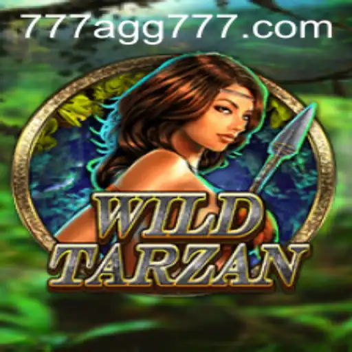 Exploring the Adventure of WildTarzan: An In-Depth Look at the Game and Its Rules