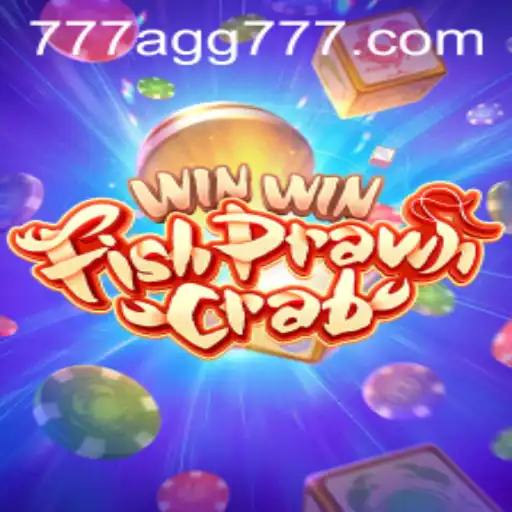 Exploring the Exciting World of WinWinFishPrawnCrab: A Deep Dive