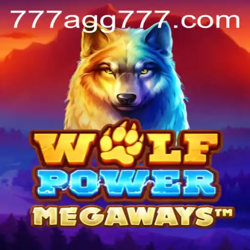 Unleashing the Excitement: A Deep Dive into WolfPowerMega