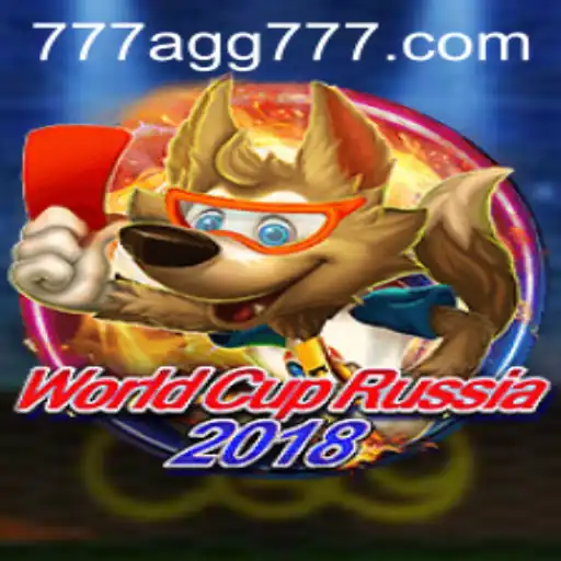 Exploring the Dynamics of WorldCupRussia2018 and AGG777