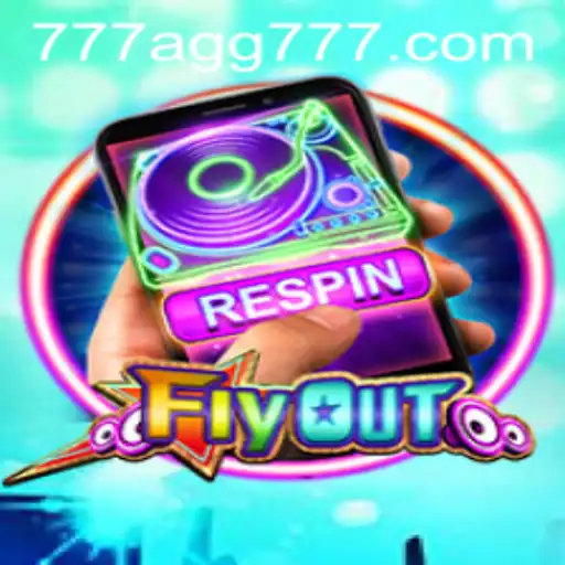 FlyOut: New Exciting Dimensions in Gaming