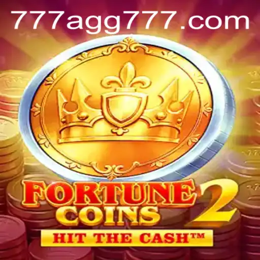 Unveiling the Mysteries of FortuneCoins2: Exploring the Popular Game with AGG777