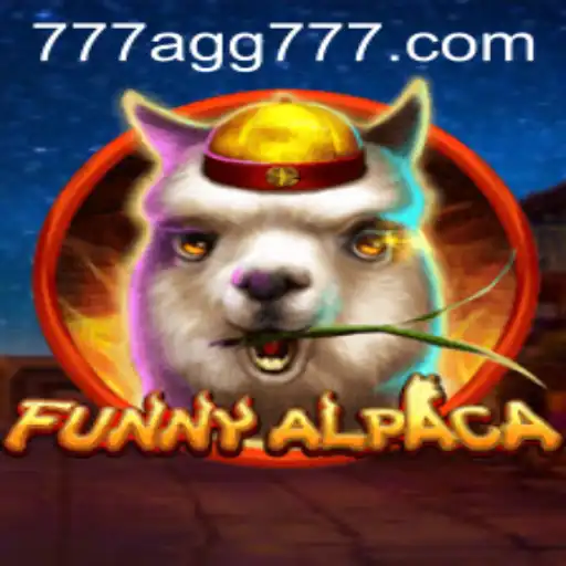Discovering the Excitement of FunnyAlpaca: An In-Depth Look at the Game Paired with AGG777 Strategy