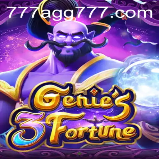 Discover the Enchantment of Genie3Fortune: Unveiling Game Features and Rules