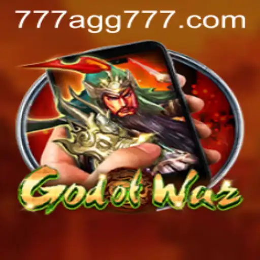 An In-Depth Exploration of GodofWarM and Its Thrilling Rules