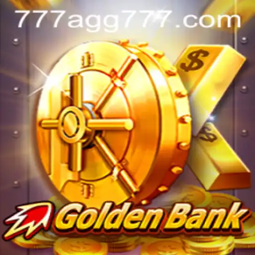 GoldenBank: Exploring the Intriguing World of Adventure Gaming