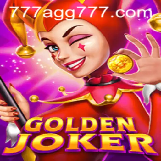 GoldenJoker: A Deep Dive Into the Thrilling World of Casino Gaming