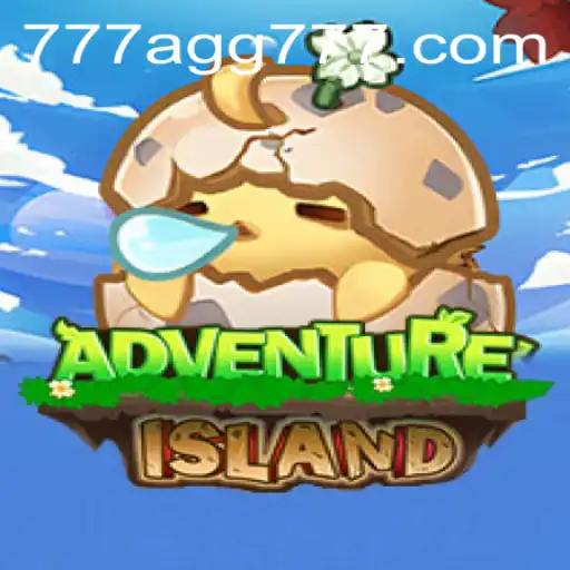 Discover the Excitement of IslandsAdventure: A New Wave in Interactive Gaming