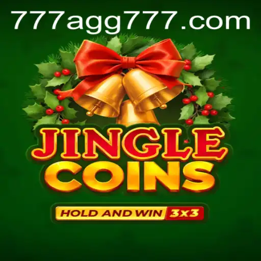 Discover the Exciting World of Jinglecoins: A New Era of Gaming