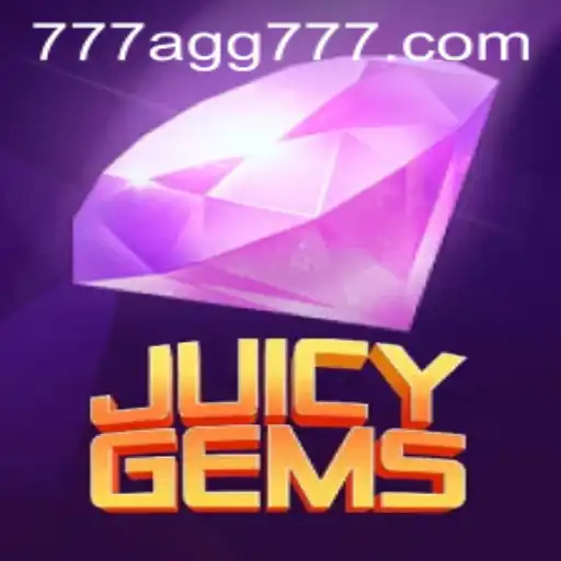 Exploring JuicyGems: The Thrilling World of AGG777