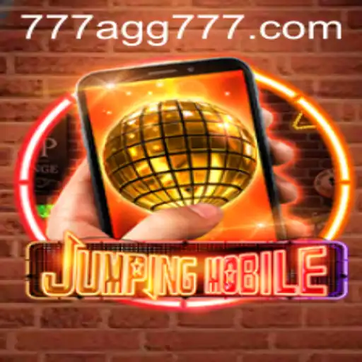 Discover the Exciting World of Jumpingmobile: Rules, Mechanics, and Current Trends