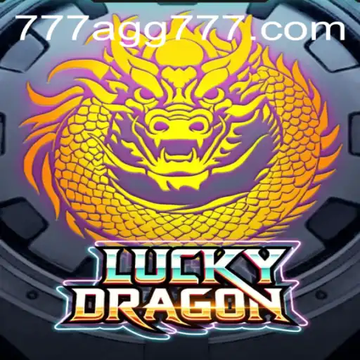 Exploring LuckyDragon: A Thrilling Game Adventure