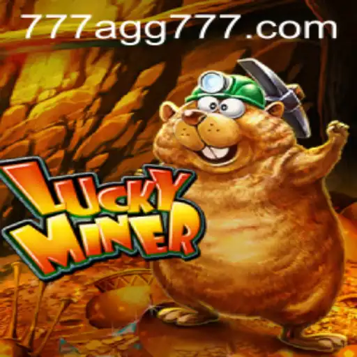 Unveiling the Thrills of LuckyMiner: Exploring AGG777