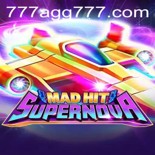 Explore the Thrilling World of MadHitSupernova