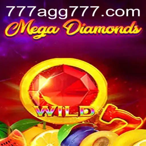 Unveiling the Thrills of MegaDiamond: A Comprehensive Guide