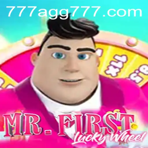 Discovering the Thrills of MrFirstLuckyWheel: A Game of Chance and Strategy