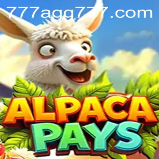 Discover the Exciting World of AlpacaPays: The Game That Takes the World by Storm
