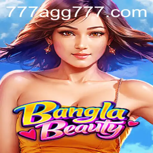 Unveiling BanglaBeauty: The Exciting Gaming Experience with AGG777