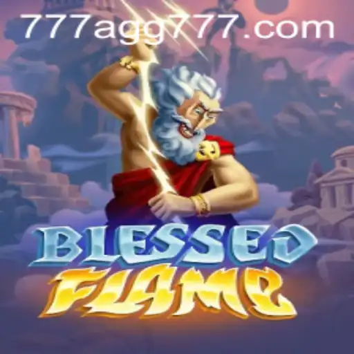 An In-Depth Exploration of BlessedFlame: Gaming's Latest Phenomenon