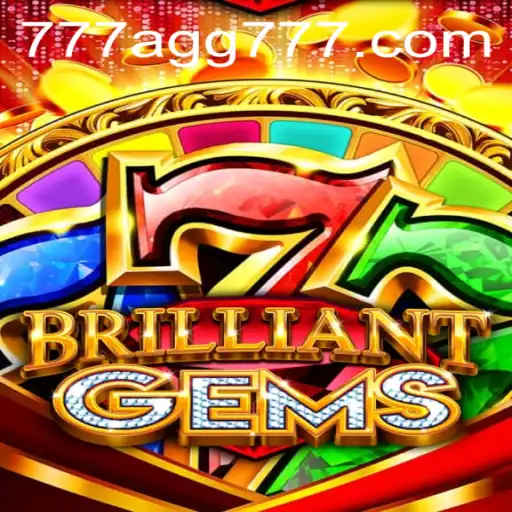 Discover the Exciting World of BrilliantGems with AGG777