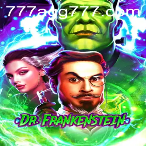 DrFrankenstein: Unleashing AGG777 in the Latest Gaming Sensation